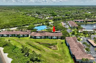 6062 SE Landing Way, Stuart, FL 34997 - Photo 29