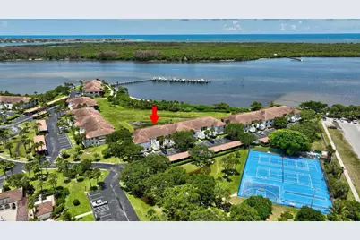 6062 SE Landing Way #2, Stuart, FL 34997 - Photo 1