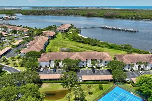 6062 SE Landing Way, Stuart, FL 34997 - Photo 27