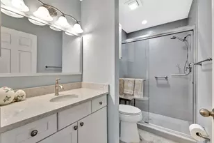 6062 SE Landing Way, Stuart, FL 34997 - Photo 19