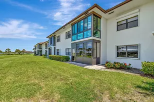 6062 SE Landing Way, Stuart, FL 34997 - Photo 23