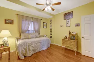 6062 SE Landing Way, Stuart, FL 34997 - Photo 21