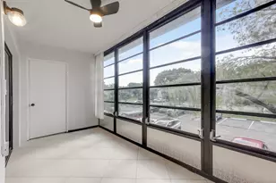 15072 Ashland Pl, Delray Beach, FL 33484 - Photo 23