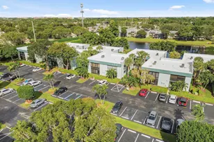 15072 Ashland Pl, Delray Beach, FL 33484 - Photo 27