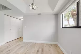 15072 Ashland Pl, Delray Beach, FL 33484 - Photo 7