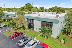 15072 Ashland Pl, Delray Beach, FL 33484 - Photo 35