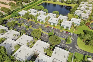 15072 Ashland Pl, Delray Beach, FL 33484 - Photo 33