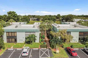15072 Ashland Pl, Delray Beach, FL 33484 - Photo 37