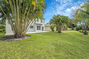 8236 White Rock Cir, Boynton Beach, FL 33436 - Photo 45