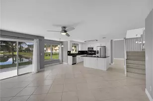 8236 White Rock Cir, Boynton Beach, FL 33436 - Photo 21