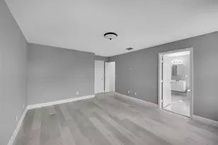 8236 White Rock Cir, Boynton Beach, FL 33436 - Photo 29