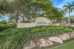 8236 White Rock Cir, Boynton Beach, FL 33436 - Photo 63