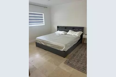 3601 NE 170th Street #207, North Miami Beach, FL 33160 - Photo 3