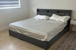3601 NE 170th St, North Miami Beach, FL 33160 - Photo 3