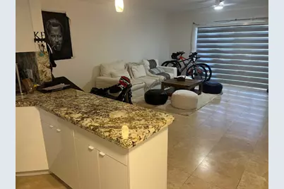 3601 NE 170th Street #207, North Miami Beach, FL 33160 - Photo 1