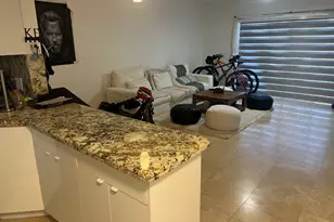 3601 NE 170th St, North Miami Beach, FL 33160 - Photo 1
