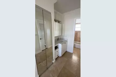 3601 NE 170th Street #207, North Miami Beach, FL 33160 - Photo 15