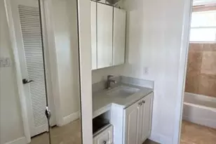 3601 NE 170th St, North Miami Beach, FL 33160 - Photo 15
