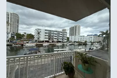 3601 NE 170th Street #207, North Miami Beach, FL 33160 - Photo 11