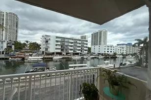3601 NE 170th St, North Miami Beach, FL 33160 - Photo 11