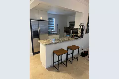 3601 NE 170th Street #207, North Miami Beach, FL 33160 - Photo 7