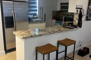 3601 NE 170th St, North Miami Beach, FL 33160 - Photo 7