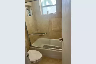 3601 NE 170th Street #207, North Miami Beach, FL 33160 - Photo 9