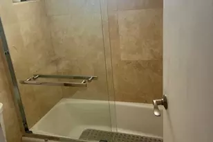 3601 NE 170th St, North Miami Beach, FL 33160 - Photo 9
