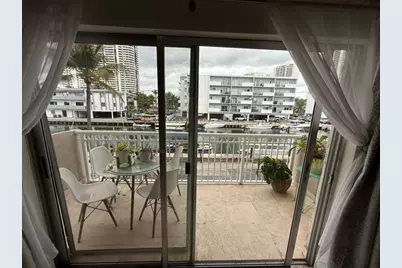 3601 NE 170th Street #207, North Miami Beach, FL 33160 - Photo 13