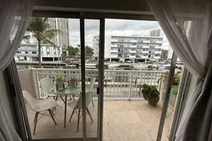 3601 NE 170th St, North Miami Beach, FL 33160 - Photo 13