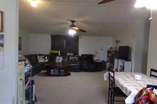89 S Stuart Cir, Greenacres, FL 33463 - Photo 9