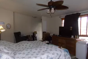 89 S Stuart Cir, Greenacres, FL 33463 - Photo 15