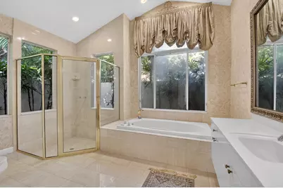 21650 Frontenac Court, Boca Raton, FL 33433 - Photo 19