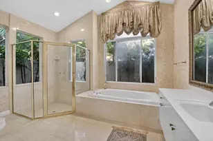 21650 Frontenac Ct, Boca Raton, FL 33433 - Photo 19