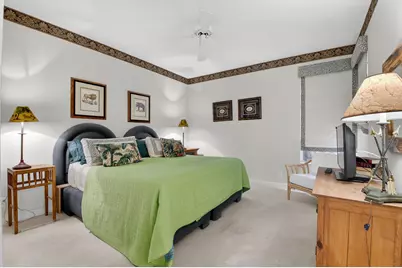 21650 Frontenac Court, Boca Raton, FL 33433 - Photo 23