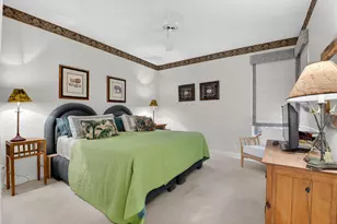 21650 Frontenac Ct, Boca Raton, FL 33433 - Photo 23