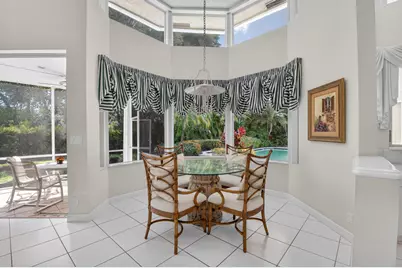 21650 Frontenac Court, Boca Raton, FL 33433 - Photo 9