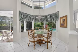 21650 Frontenac Ct, Boca Raton, FL 33433 - Photo 9