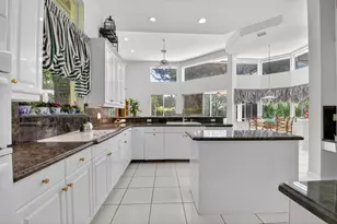 21650 Frontenac Ct, Boca Raton, FL 33433 - Photo 13