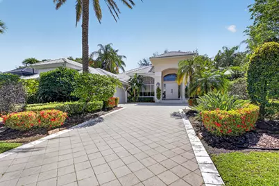 21650 Frontenac Court, Boca Raton, FL 33433 - Photo 1