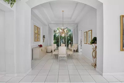 21650 Frontenac Court, Boca Raton, FL 33433 - Photo 5