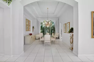21650 Frontenac Ct, Boca Raton, FL 33433 - Photo 5