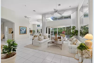 21650 Frontenac Court, Boca Raton, FL 33433 - Photo 3