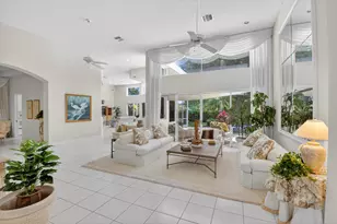 21650 Frontenac Ct, Boca Raton, FL 33433 - Photo 3