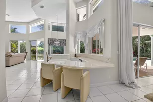 21650 Frontenac Ct, Boca Raton, FL 33433 - Photo 7