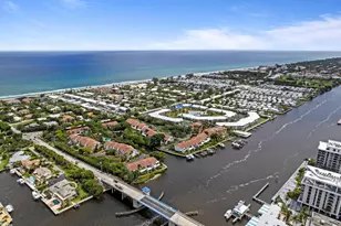 5552 N Ocean Blvd, Ocean Ridge, FL 33435 - Photo 39