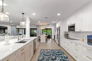 5552 N Ocean Blvd, Ocean Ridge, FL 33435 - Photo 9