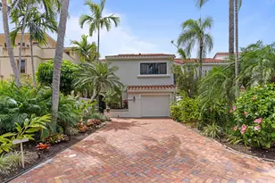 5552 N Ocean Blvd, Ocean Ridge, FL 33435 - Photo 33