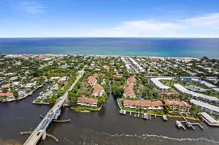5552 N Ocean Blvd, Ocean Ridge, FL 33435 - Photo 37