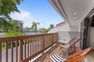 5552 N Ocean Blvd, Ocean Ridge, FL 33435 - Photo 15